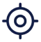 Mission icon