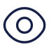 Vision icon