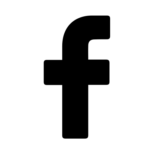 Facebook link logo
