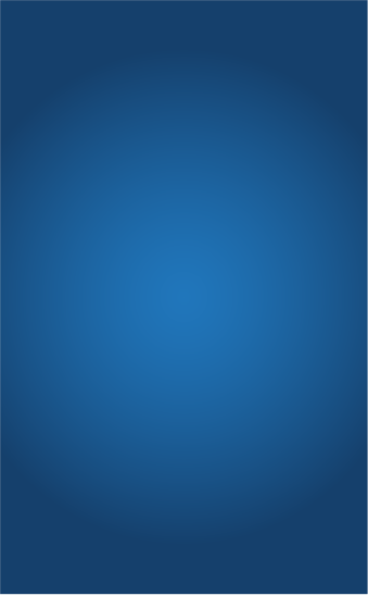 Trading background image