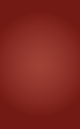 Shipping background image