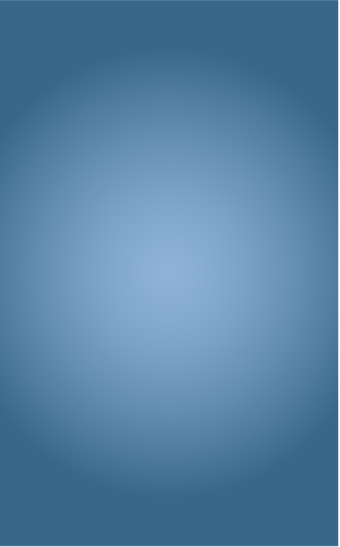 Logistics background image