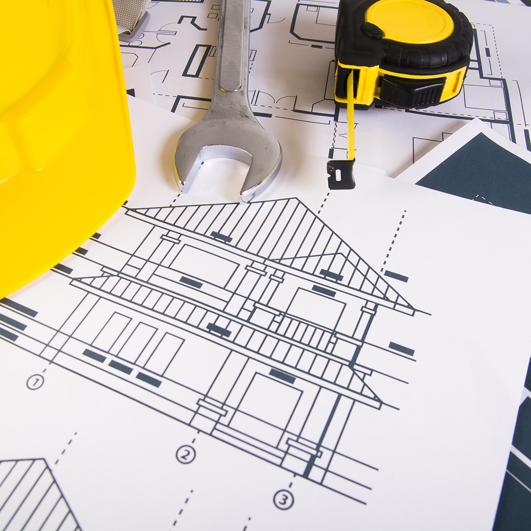 RR Architecture & Engineering Co. image