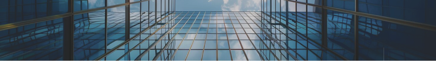 Companies page background image/background video/background moving image