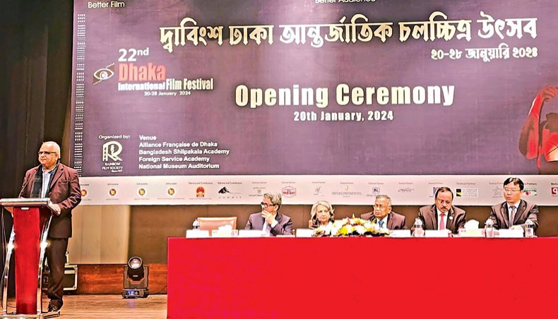 news and updates image 1