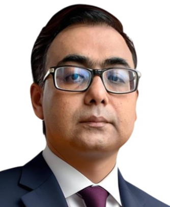 Ramim Malik image