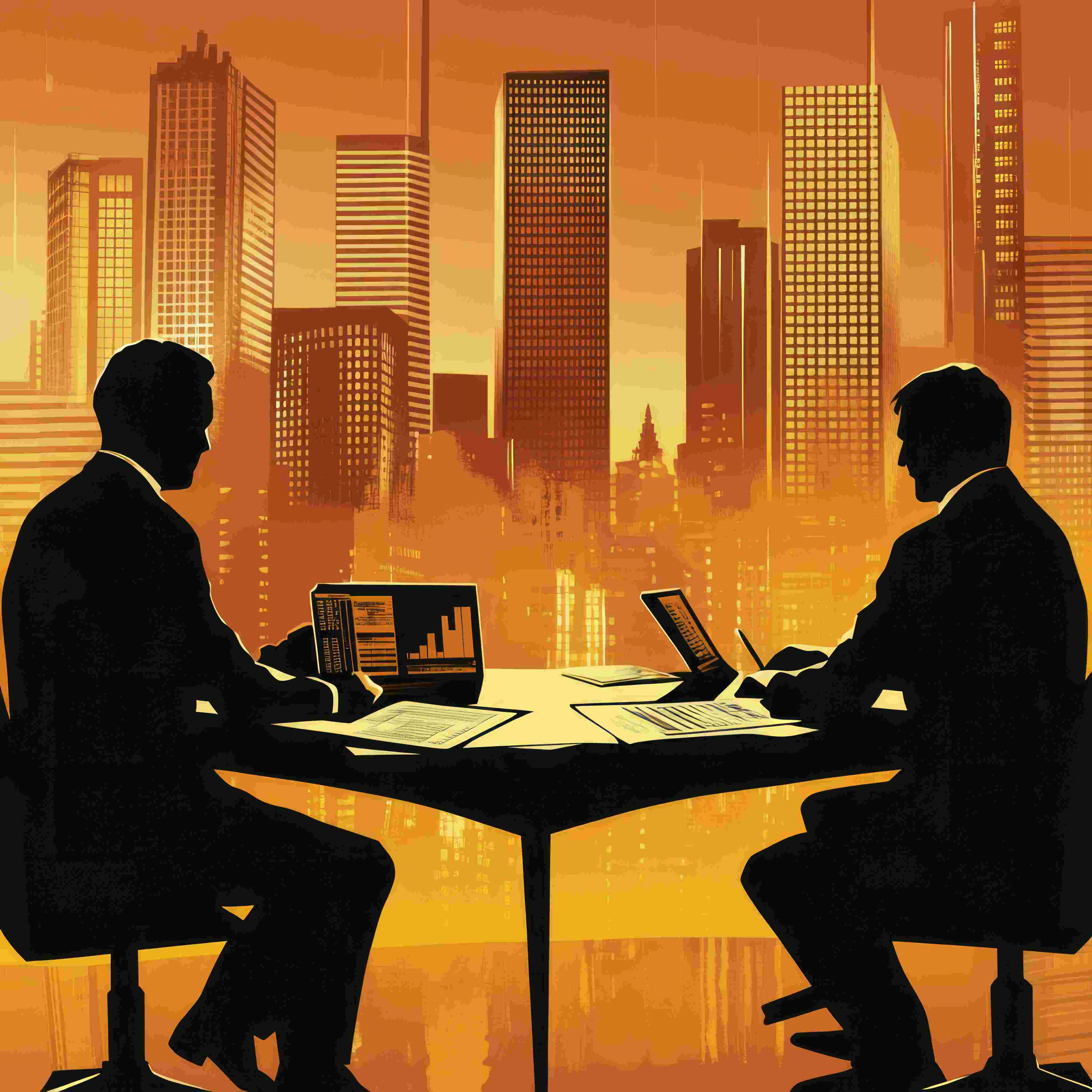 Trade Hub Bangladesh Ltd image