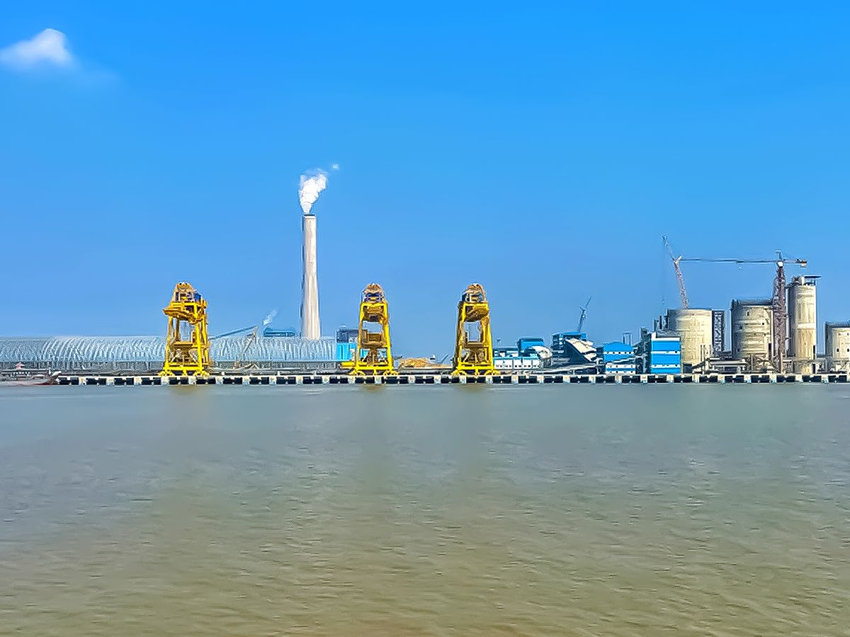 slide image 1