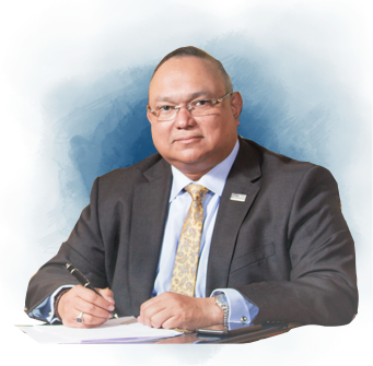 founder image