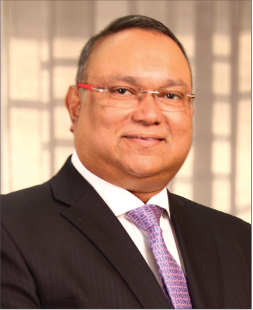 milestone image 1 - Founded RR Group