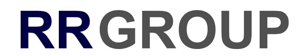 website logo