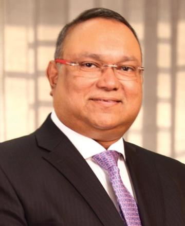 Reshadur Rahman image