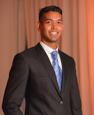 Mohammad Ashiqur Rahman image