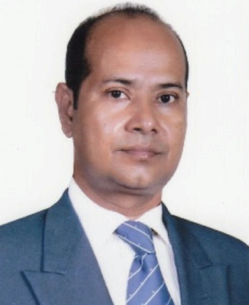 Md. Abdul Wadud image