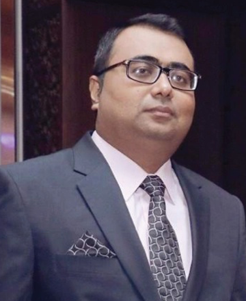 Ramim Malik image