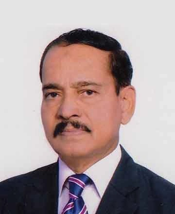 Engr. Enayetur Rahman image